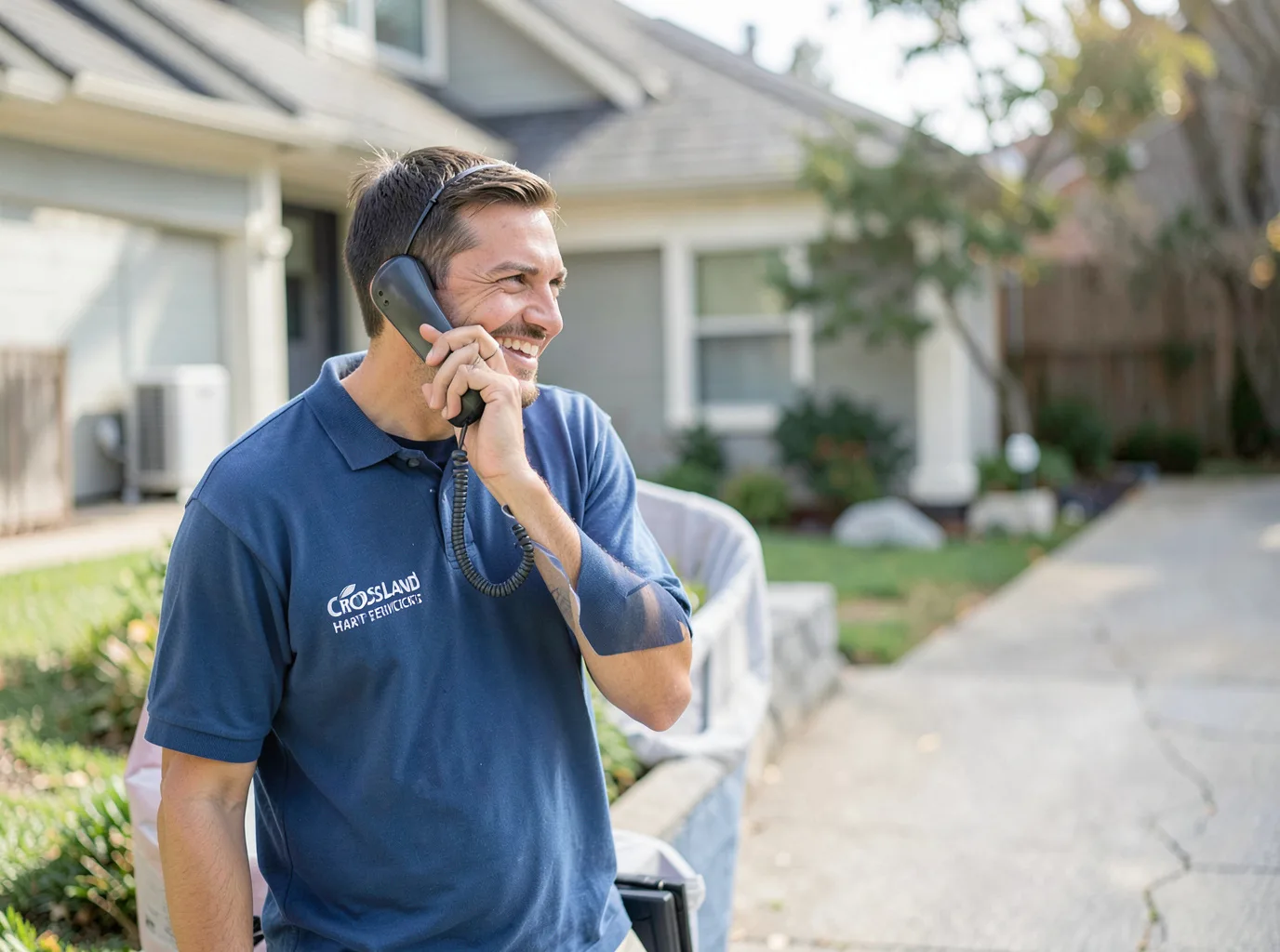 Heat Pump Installation Gastonia, NC FAQs